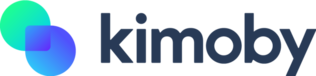 Kimoby