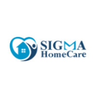 SIGMA HomeCare