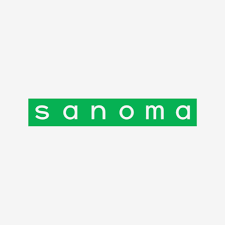Sanoma Learning