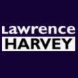 Lawrence Harvey