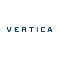 Vertica