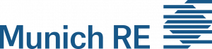 Munich Re
