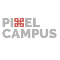 Pixel Campus