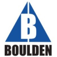 Boulden Company, Inc.