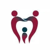 One Stop Dental