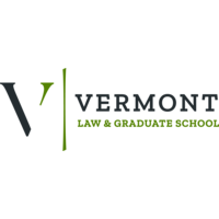 Vermont Law and Graduate School