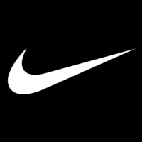 NIKE, Inc