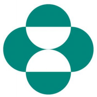Merck & Co, Inc
