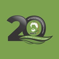 Wole Soyinka Centre for Investigative Journalism (WSCIJ)