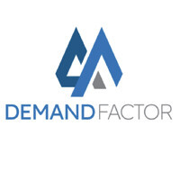 DemandFactor