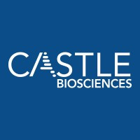 Castle Biosciences, Inc.