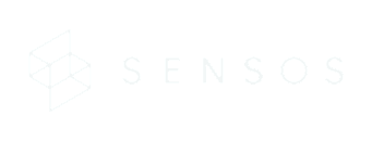Sensos