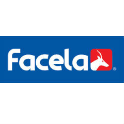 INDUSTRIAS FACELA