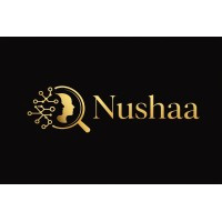 Nushaa
