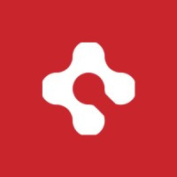 RBA, Inc.