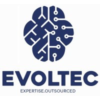 EVOLTEC INFORMATION TECHNOLOGY LLC