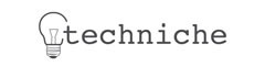 Techniche Global Ltd