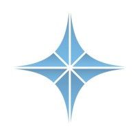 Providence Anesthesiology Associates