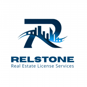 Relstone