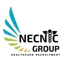 Necnic Group