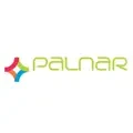 PALNAR