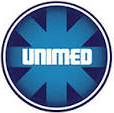 Centrum Medyczne UNIMED
