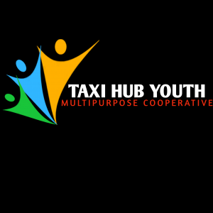 Taxi Hub Youth Multi-Purpose Co-operative Limited