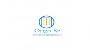 Origo Reinsurance Brokers Limited