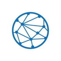 Environmental Protection Network