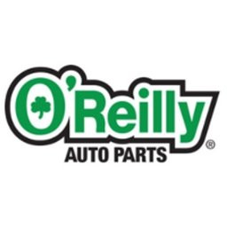 O'Reilly Automotive Stores