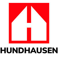 Hundhausen Unternehmensgruppe