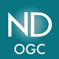 North Dakota Office of Guardianship and Conservatorship