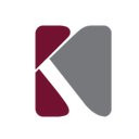 KerberRose S.C.