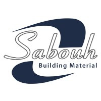 Al Sabouh Building Materials