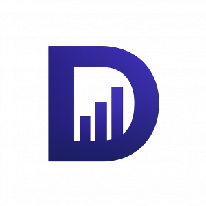 Dealerlytix