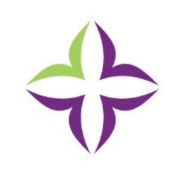 Trinity Health Michigan