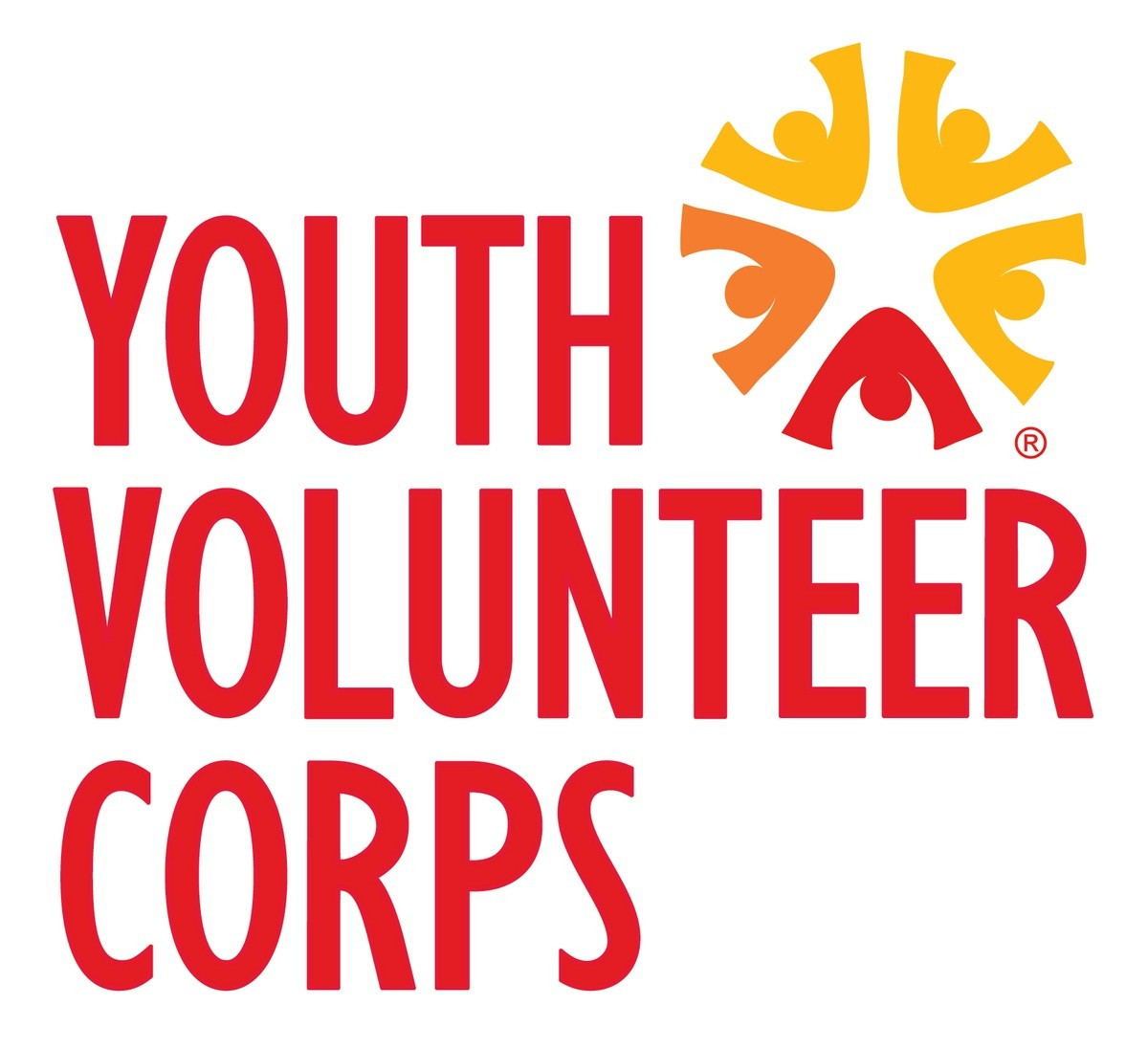 Youth Volunteer Corps