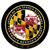 State Attorney's Office, Prince George's County