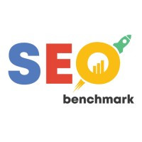 SEO Benchmark