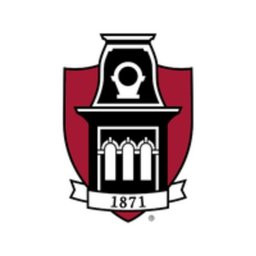 University of Arkansas
