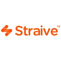 Straive