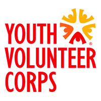 Youth Volunteer Corps