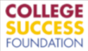 College Success Foundation