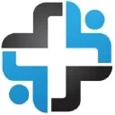 Generation Clinical Partners