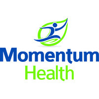 Momentum Health