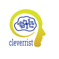 CLEVERRIST
