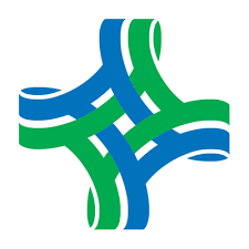 Mercy Health - St. Vincent Medical Center