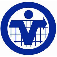 Vyron Corporation