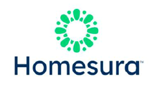 HOMESURA, INC