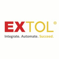EXTOL International, Inc. is now Cleo